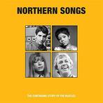 Nothern Songs - The Continuing Story Of The Beatles - CD, Cd's en Dvd's, Ophalen of Verzenden, Nieuw in verpakking