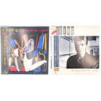 Sting - Bring On The Night (double LP) / The Dream Of The, Cd's en Dvd's, Nieuw in verpakking