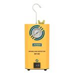 Autool SDT202 Rooktester, Auto diversen, Autogereedschap, Verzenden, Nieuw