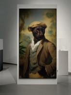 Topograffiti - Gavroche XXL - Collector 1/3 - Don 10% WWF