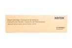 Xerox AltaLink C8130 C8135 C8145 afdrukmodule 013R00681, Ophalen of Verzenden, Nieuw, Cartridge, Xerox