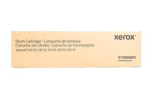 Xerox AltaLink C8130 C8135 C8145 afdrukmodule 013R00681, Computers en Software, Printerbenodigdheden, Cartridge, Nieuw, Ophalen of Verzenden