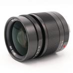 7artisans 28mm F/1.4 Leica M | Tweedehands, Verzenden, Gebruikt, Overige Merken