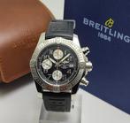 Breitling - Avenger II Chronograph - Ref. A13381 - Heren -, Sieraden, Tassen en Uiterlijk, Horloges | Heren, Nieuw