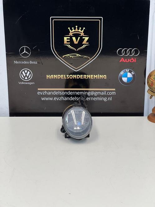 VW Caddy Combi mistlamp rechts voor bj.2008 Artnr. 27128800, Auto-onderdelen, Verlichting, Gebruikt, Volkswagen