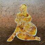Elise Eekhout - Velvet Skin