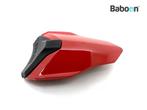 Duo Seat Kapje Ducati 1198 (24733071A), Verzenden, Gebruikt