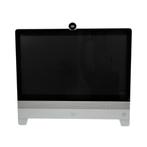 Cisco CP-DX80-K9=, Ophalen of Verzenden, Nieuw