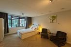 Studio Atelierstraat in Tilburg, 20 tot 35 m², Tilburg
