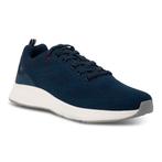 -33% Regatta  Regatta Heren marine sportschoenen  maat 44, Verzenden, Nieuw