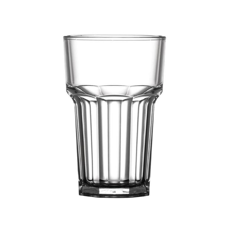 Whiskyglazen | 28.5 cl | 36 stuks, Zakelijke goederen, Horeca | Overige, Verzenden