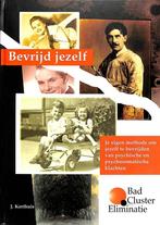 Bevrijd jezelf 9789080291034 J. Korthuis, Verzenden, Gelezen, J. Korthuis