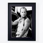 Bruce Willis as John McClane - Die Hard with a Vengeance, Nieuw