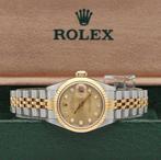 Rolex - Datejust - Zonder Minimumprijs - ref. 69173 - Dames, Sieraden, Tassen en Uiterlijk, Horloges | Heren, Nieuw