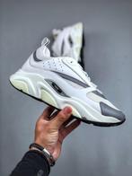 Dior B22 Sneakers | Alle kleuren | maat 36 t/m 46, Kleding | Heren, Schoenen, Nieuw, Dior, Sneakers of Gympen