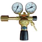 Reduceerventiel stikstof MD Rhona 0-30 bar (Lasapparatuur), Verzenden, Nieuw, Overige typen