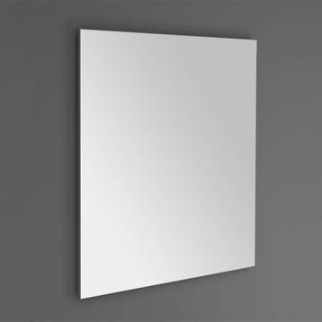 ALUMINIUM STANDAARD SPIEGEL 60 beschikbaar voor biedingen