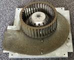 Gereviseerde ruilmotorplaat Ubbink MVS6. R4E160, Doe-het-zelf en Verbouw, Ventilatie en Afzuiging, Ophalen of Verzenden, Nieuw