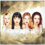 cd - Bond  - Born, Verzenden, Zo goed als nieuw