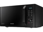 Samsung MG23K3515AK - Grill-magnetron 23 l 800 W -, Witgoed en Apparatuur, Magnetrons, Verzenden, Zo goed als nieuw