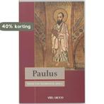 Paulus 9789033456329, Verzenden, Gelezen
