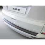ABS Achterbumper beschermlijst passend voor Honda CR-V, Nieuw, Verzenden