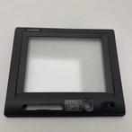 Bieden: Furuno Satcom C TermPWR assembly - 16P0287B/16P02, Ophalen of Verzenden, Nieuw, Kaartplotter of Fish Finder