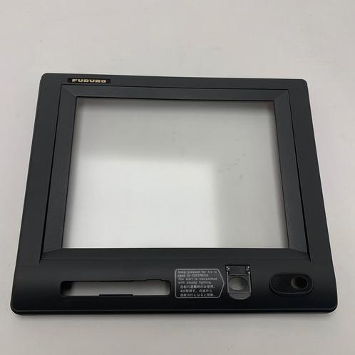 Bieden: Furuno Satcom C TermPWR assembly - 16P0287B/16P02, Watersport en Boten, Navigatiemiddelen en Scheepselektronica, Kaartplotter of Fish Finder
