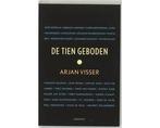 De Tien Geboden - De Tien Geboden, Ophalen of Verzenden, Nieuw