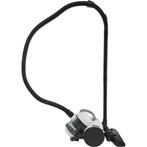 Aspirateur AS78 L1 | 1.3L | B-keuze Scherpe Prijs, Overige typen, Nieuw, Ophalen of Verzenden, Inbouw