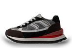 Axel Arigato Sneakers in maat 37 Grijs | 10% extra korting, Kleding | Dames, Verzenden, Axel Arigato, Grijs, Sneakers of Gympen