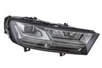 Audi Q7 4M full led koplamp rechts 4M0941774 - 4M0.941.034, Auto-onderdelen, Verlichting, Ophalen of Verzenden, Nieuw, Audi