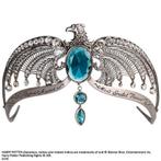 Harry Potter - Ravenclaw Diadem, Nieuw, Ophalen of Verzenden