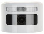 Hikvision DS-PDCM15PF-IR PIRCAM voor Tritech buitendetector, Ophalen of Verzenden, Nieuw