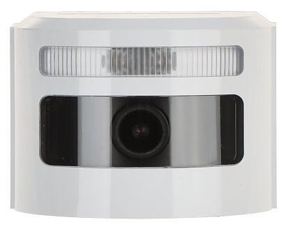 Hikvision DS-PDCM15PF-IR PIRCAM voor Tritech buitendetector, Audio, Tv en Foto, Videobewaking, Ophalen of Verzenden