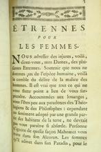 [Acidalius Valens] ; Charles Clapiès (trad.) [Recueil de, Antiek en Kunst