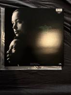 MC Solaar - Qui sème le vent récolte le tempo - LP - 1ste, Nieuw in verpakking