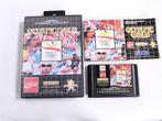 SEGA Mega Drive - Olympic Gold, Ophalen of Verzenden, Nieuw