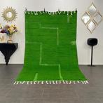 Berber, Marokkaans Beni Ouarain tapijt - Vloerkleed - 271 cm, Huis en Inrichting, Stoffering | Tapijten en Kleden, Nieuw