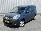 Renault Kangoo  | Financial Lease voor 176 p/mnd, Auto's, Renault, Stof, Gebruikt, Kangoo, Te koop