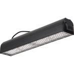 LED High Bay - Zarigmo - 100W - Rechthoek -, Ophalen of Verzenden, Nieuw