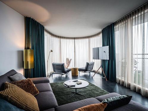 Te huur: Appartement Smalle Haven in Eindhoven, Huizen en Kamers, Huizen te huur, Noord-Brabant, Appartement