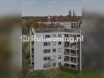 Flat in Almere ruilen voor ruimere woning (Flevoland), Almere