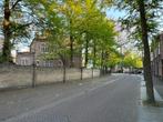 in Valkenswaard met 3 kamer(s) ruime woning te huur, Noord-Brabant, Direct bij eigenaar, Tussenwoning, Valkenswaard