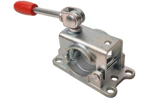 300 kg neuswiel klem Alko 48mm, Auto diversen, Aanhangwagen-onderdelen, Ophalen of Verzenden