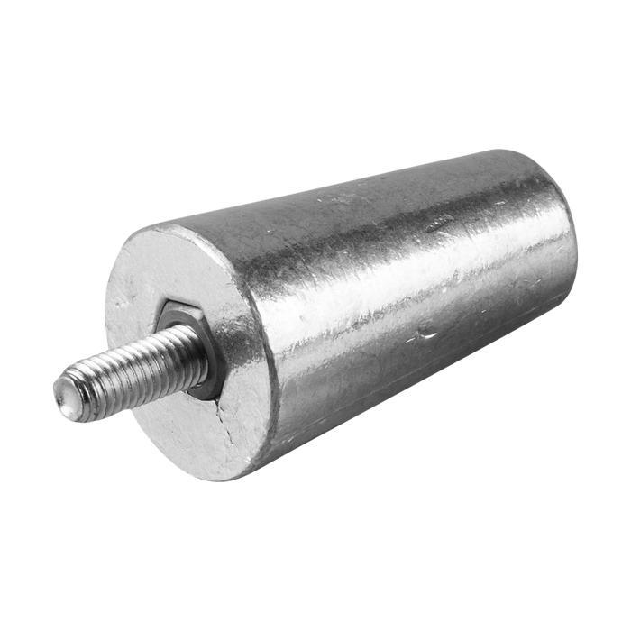 Hamilton Conische Staaf voor Hamilton 912 - Idrojet 292 Zin, Watersport en Boten, Bootonderdelen, Motor en Techniek, Nieuw, Zeilboot of Motorboot