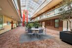 Te huur: Appartement Salamander in Odijk, Utrecht, Odijk, Appartement