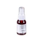 Halloween Nepbloed 28,3ml, Verzenden, Nieuw