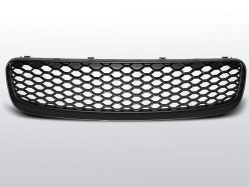 Carnamics Grille | Audi TT Coupé© 98-06 2-d (8N) / TT Roadst, Auto-onderdelen, Carrosserie en Plaatwerk, Nieuw, Verzenden
