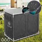 KESSER® Campingkeuken Opvouwbaar - Campingkast inclusief Opb, Verzenden, Nieuw